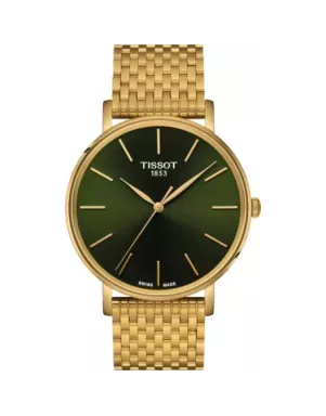 Tissot Everytime T143.410.33.091.00