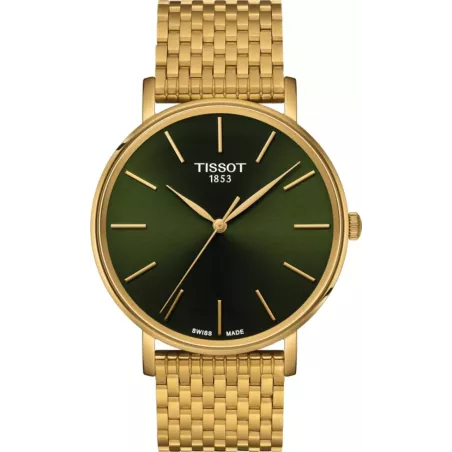 Tissot Everytime T143.410.33.091.00
