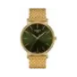 Tissot Everytime T143.410.33.091.00