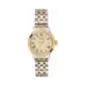 Tissot Classic Dream Lady T129.210.22.263.00 Tissot Classic Dream Lady T129.210.22.263.00
