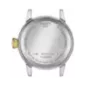 Tissot Classic Dream Lady T129.210.22.263.00 Tissot Classic Dream Lady T129.210.22.263.00