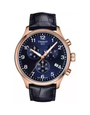 Tissot Chrono XL Classic T116.617.36.042.00