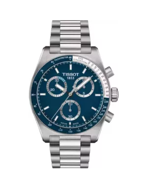 Tissot PRS 516 Chronograph T149.417.11.041.00