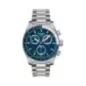 Tissot PRS 516 Chronograph T149.417.11.041.00