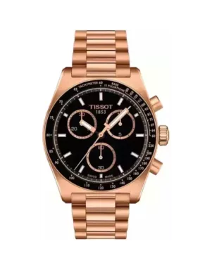 Tissot PRS 516 Chronograph T149.417.33.051.00