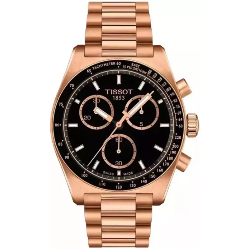 Tissot PRS 516 Chronograph T149.417.33.051.00 Tissot PRS 516 Chronograph T149.417.33.051.00