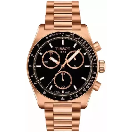 Tissot PRS 516 Chronograph T149.417.33.051.00
