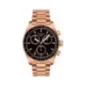 Tissot PRS 516 Chronograph T149.417.33.051.00 Tissot PRS 516 Chronograph T149.417.33.051.00