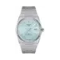 Tissot PRX Powermatic 80 T137.407.11.351.00