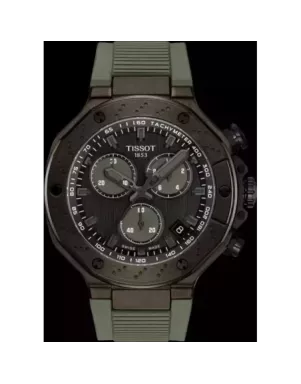 Tissot T-Race Chronograph T141.417.37.061.02