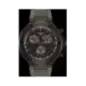 Tissot T-Race Chronograph T141.417.37.061.02 Tissot T-Race Chronograph T141.417.37.061.02