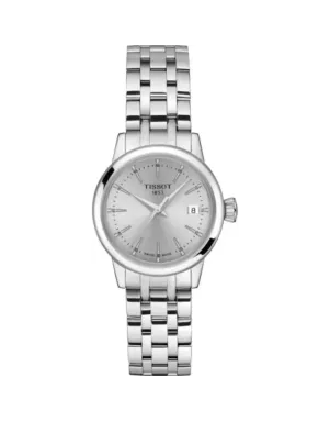 Tissot Classic Dream Lady T129.210.11.031.00