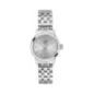 Tissot Classic Dream Lady T129.210.11.031.00