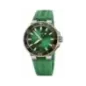 ORIS Aquis Date Calibre 400 01 400 7769 6357-07 4 22 77FC ORIS Aquis Date Calibre 400 01 400 7769 6357-07 4 22 77FC