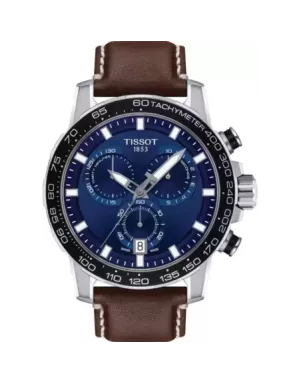 Tissot Supersport Chrono T125.617.16.041.00