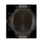 Tissot T-Race Chronograph T141.417.37.061.02 Tissot T-Race Chronograph T141.417.37.061.02