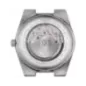 Tissot PRX Powermatic 80 T137.407.11.351.00