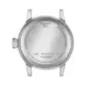 Tissot Classic Dream Lady T129.210.11.031.00