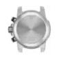 Tissot Supersport Chrono T125.617.16.041.00