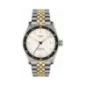 Tissot PR516 Powermatic 80 T149.407.22.011.00