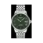 Tissot LE LOCLE POWERMATIC 80 T006.407.11.093.00 Tissot LE LOCLE POWERMATIC 80 T006.407.11.093.00