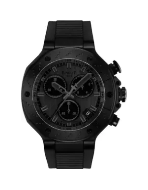 Tissot T-Race Chronograph T141.417.37.061.00