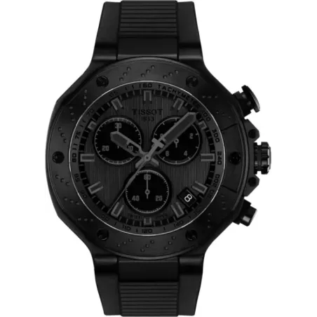 Tissot T-Race Chronograph T141.417.37.061.00