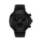 Tissot T-Race Chronograph T141.417.37.061.00