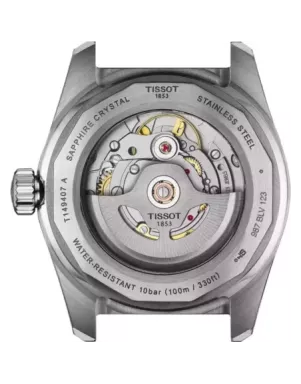Tissot PR516 Powermatic 80 T149.407.22.011.00