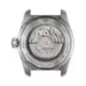 Tissot PR516 Powermatic 80 T149.407.22.011.00