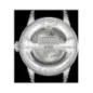 Tissot LE LOCLE POWERMATIC 80 T006.407.11.093.00 Tissot LE LOCLE POWERMATIC 80 T006.407.11.093.00