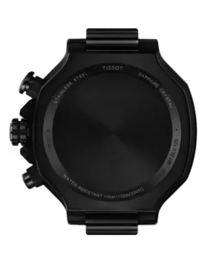 Tissot T-Race Chronograph T141.417.37.061.00