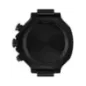 Tissot T-Race Chronograph T141.417.37.061.00