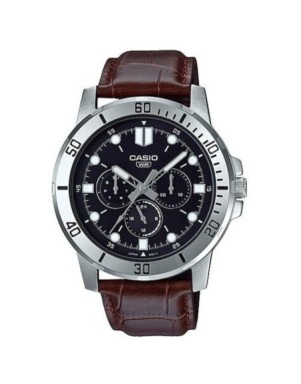 Годинник Casio TIMELESS COLLECTION MTP-VD300L-1E
