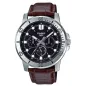 Годинник Casio TIMELESS COLLECTION MTP-VD300L-1E