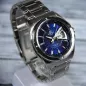 Часы Casio EDIFICE Classic EF-129D-2AVEF Часы Casio EDIFICE Classic EF-129D-2AVEF