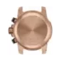 Tissot Supersport Chrono T125.617.36.051.00