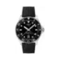 Tissot Seastar 1000 Quartz GMT T120.852.17.051.00