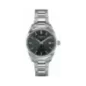 Tissot PR 100 Quartz 34mm T150.210.11.091.00 Tissot PR 100 Quartz 34mm T150.210.11.091.00