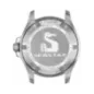 Tissot Seastar 1000 36mm T120.210.11.011.00