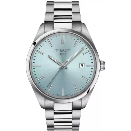 Tissot PR 100 Quartz 40mm T150.410.11.351.00