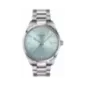 Tissot PR 100 Quartz 40mm T150.410.11.351.00
