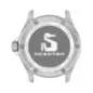 Tissot Seastar 1000 Quartz GMT T120.852.17.051.00