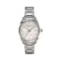 Tissot PR 100 Quartz 34mm T150.210.11.116.00 Tissot PR 100 Quartz 34mm T150.210.11.116.00