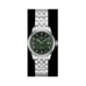 Tissot Le Locle Automatic Lady T006.207.11.096.00