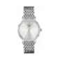Tissot EVERYTIME LADY T143.210.11.011.01