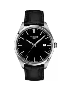 Tissot PR 100 Quartz 40mm T150.410.16.051.00