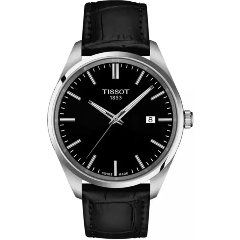 Tissot PR 100 Quartz 40mm T150.410.16.051.00 Tissot PR 100 Quartz 40mm T150.410.16.051.00