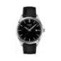 Tissot PR 100 Quartz 40mm T150.410.16.051.00 Tissot PR 100 Quartz 40mm T150.410.16.051.00