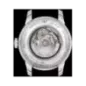 Tissot Le Locle Automatic Lady T006.207.11.096.00